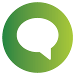 icon: chat