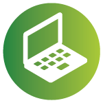 icon: computer