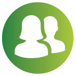 icon: members