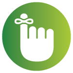 icon: hemoglobin