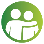 icon: coaching